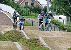 921H6973 bmx-tc-11-9-21